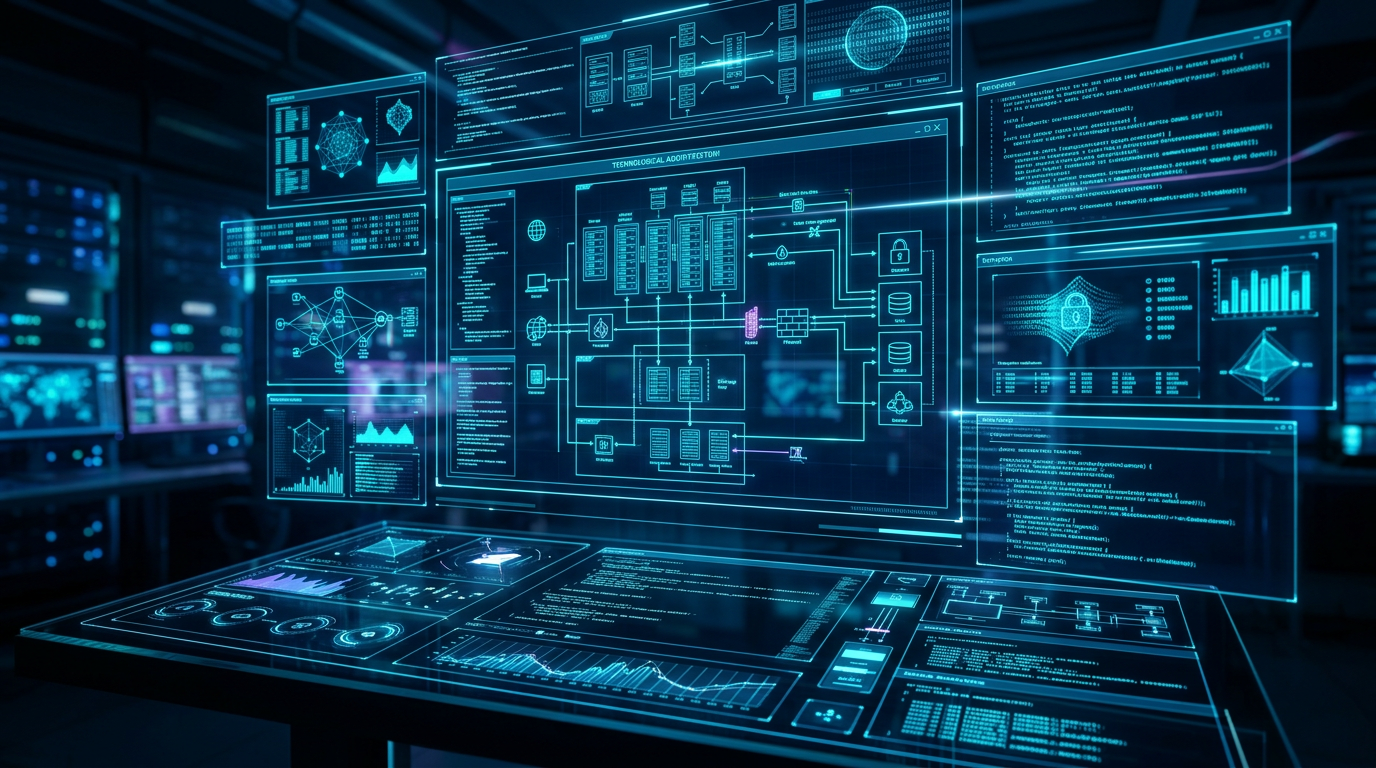 Technický audit a kybernetické zabezpečení iGaming infrastruktury 2026